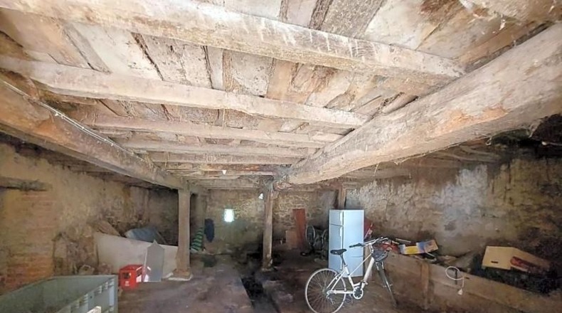 Cantabria - Cóbreces - 3500m2