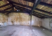 Casa de camp amb terreny en venda a la España, Cóbreces, ref.: TR165598 foto