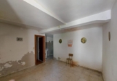 Casa de camp amb terreny en venda a la España, Cóbreces, ref.: TR165598 foto