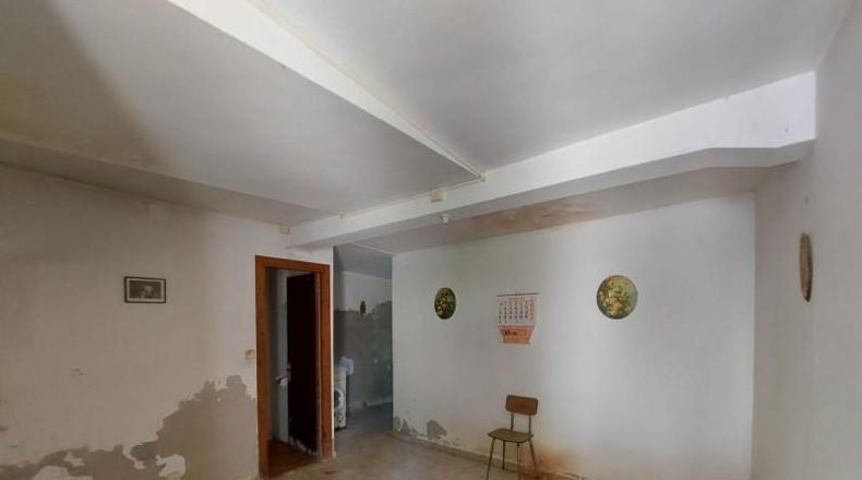 Cantabria - Cóbreces - 3500m2