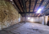 Casa de camp amb terreny en venda a la España, Cóbreces, ref.: TR165598 foto