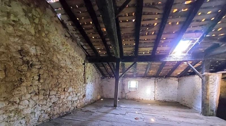Cantabria - Cóbreces - 3500m2