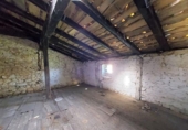 Casa de camp amb terreny en venda a la España, Cóbreces, ref.: TR165598 foto