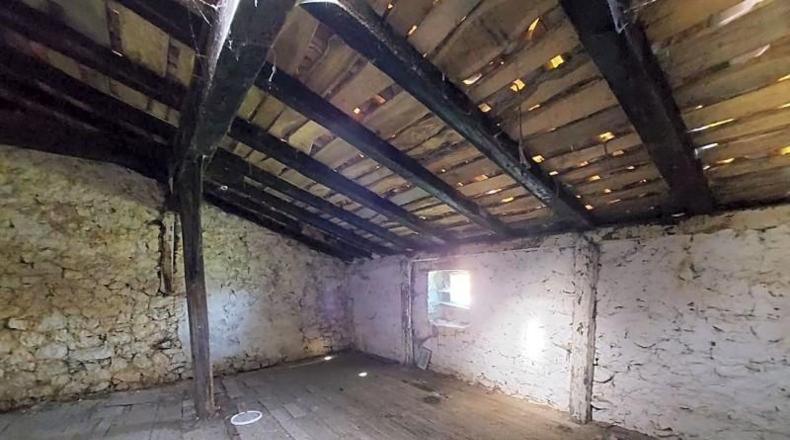Cantabria - Cóbreces - 3500m2