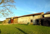 Casa de camp amb terreny en venda a la España, Cóbreces, ref.: TR165598 foto