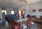 Casa de camp amb terreny en venda a la España, Alcolea, ref.: TR377886 foto
