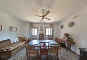 Casa de camp amb terreny en venda a la España, Alcolea, ref.: TR377886 foto
