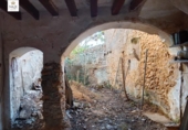 Village house for sale on España, Sencelles, ref: TR360354 photo
