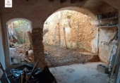 Village house for sale on España, Sencelles, ref: TR360354 photo