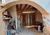 Village house for sale on España, Sencelles, ref: TR360354 photo