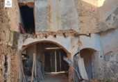 Village house for sale on España, Sencelles, ref: TR360354 photo