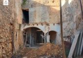Village house for sale on España, Sencelles, ref: TR360354 photo