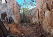 Village house for sale on España, Sencelles, ref: TR360354 photo