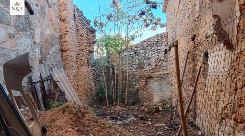 Balearic Islands - Сенсельес - 54m2