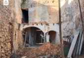 Village house for sale on España, Sencelles, ref: TR360354 photo
