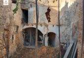 Village house for sale on España, Sencelles, ref: TR360354 photo