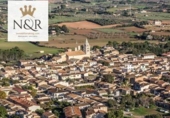 Village house for sale on España, Sencelles, ref: TR360354 photo