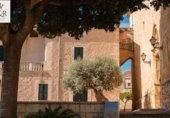 Village house for sale on España, Sencelles, ref: TR360354 photo