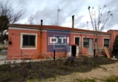Village house for sale on España, Albacete, ref: TR361750 photo