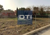 Village house for sale on España, Albacete, ref: TR361750 photo