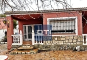 Village house for sale on España, Albacete, ref: TR361750 photo