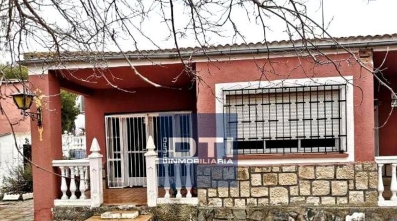 Albacete - Albacete - 298m2
