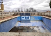 Village house for sale on España, Albacete, ref: TR361750 photo
