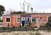 Village house for sale on España, Albacete, ref: TR361750 photo