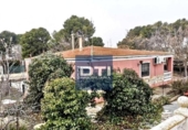Village house for sale on España, Albacete, ref: TR361750 photo