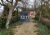 Village house for sale on España, Albacete, ref: TR361750 photo