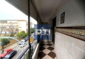 Village house for sale on España, Albacete, ref: TR361750 photo