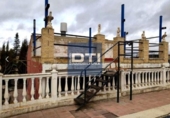 Village house for sale on España, Albacete, ref: TR361750 photo