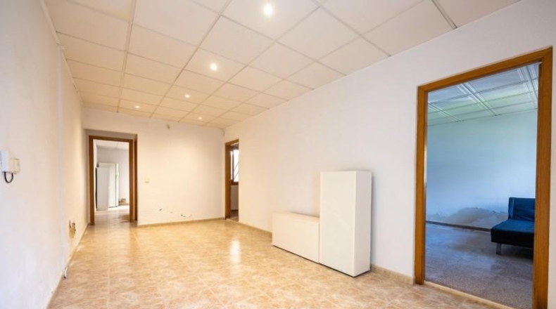 Аликанте - Alicante - 86m2