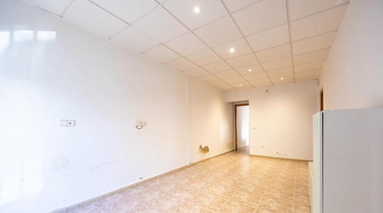 Аликанте - Alicante - 86m2