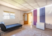 Casa de poble en venda a la España, Alacant, ref.: TR361526 foto