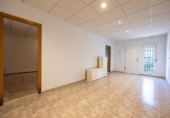 Casa de poble en venda a la España, Alacant, ref.: TR361526 foto