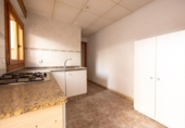 Casa de poble en venda a la España, Alacant, ref.: TR361526 foto