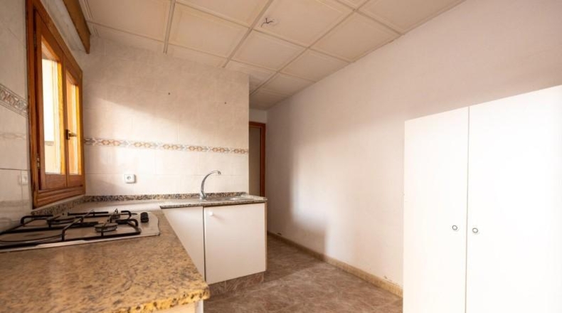 Аликанте - Alicante - 86m2