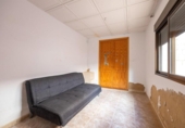 Casa de poble en venda a la España, Alacant, ref.: TR361526 foto