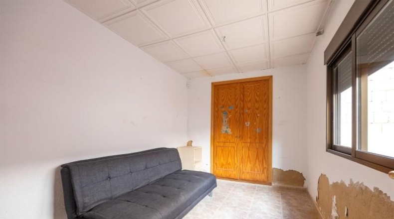 Аликанте - Alicante - 86m2