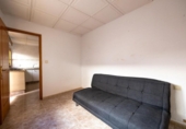 Casa de poble en venda a la España, Alacant, ref.: TR361526 foto
