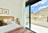 Casa de poble en venda a la España, Elx, ref.: TR276326 foto