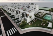Casa de poble en venda a la España, Elx, ref.: TR276326 foto
