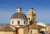 Casa de poble en venda a la España, Elx, ref.: TR276326 foto
