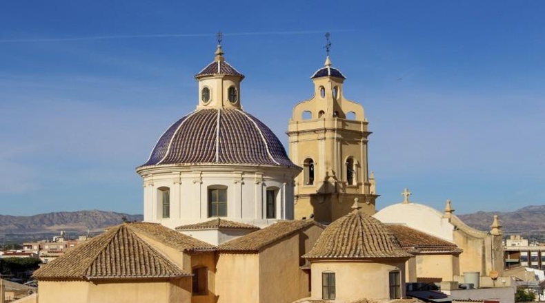 Alicante - Cox - 101m2