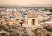 Casa de poble en venda a la España, Elx, ref.: TR276326 foto