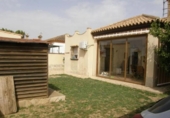 Xalet independent amb terreny en venda a la España, Chiclana de la Frontera, ref.: TR362988 foto