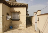 Xalet independent amb terreny en venda a la España, Chiclana de la Frontera, ref.: TR362988 foto