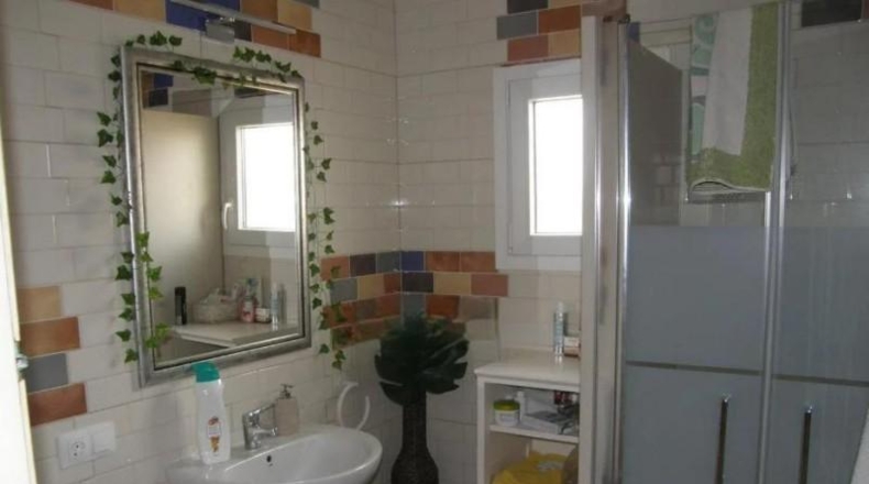 Cadiz - Chiclana de la Frontera - 500m2