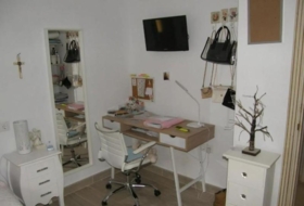 Foto 15